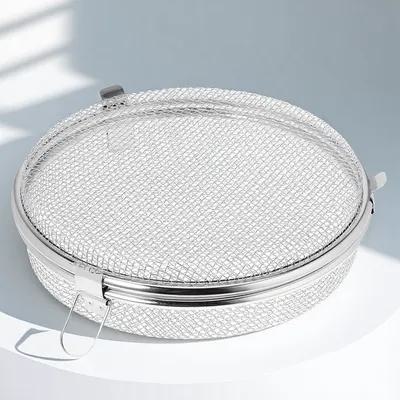 Baby Products Basket - Bulaşık Makinesi Gereç Sepeti Paslanmaz Çelik
