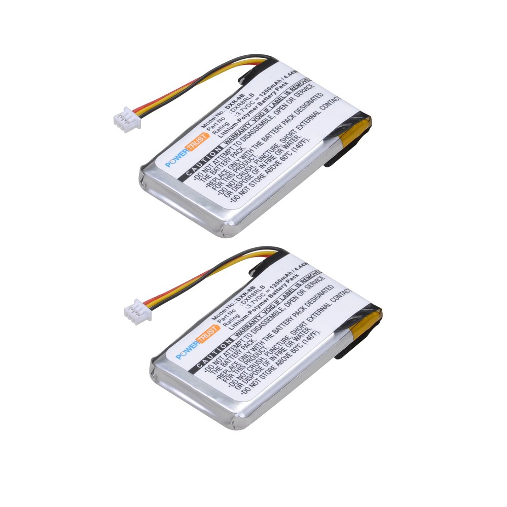 Baby Products Video - Bebek optik DXR8 Video 3.7 için