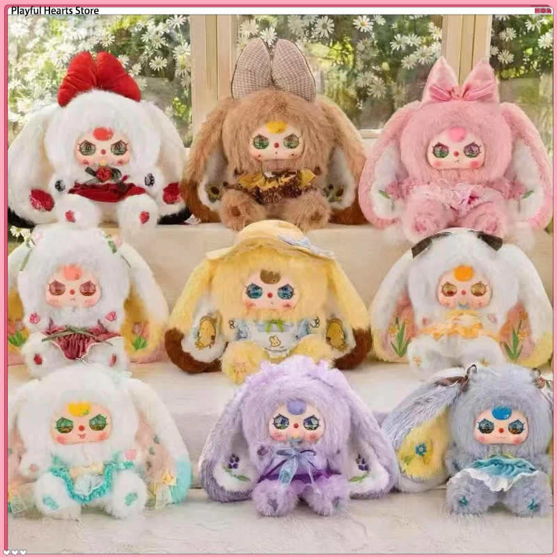 Baby Products Gift Set - Bebek Üçlü 800 Boyut Çiçek Perisi