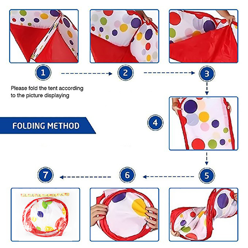 Sepet ile katlanabilir okyanus - Baby Products Basket incelemesi ve fiyatı