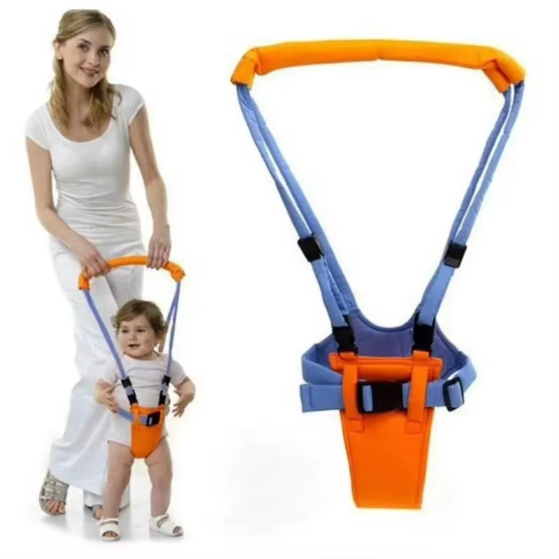 Toptan sepet bebek nefes bebek - Baby Products Basket incelemesi ve fiyatı