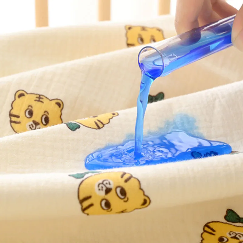 Yeniden kullanılabilir bebek d - Diaper Changing Mat incelemesi ve fiyatı
