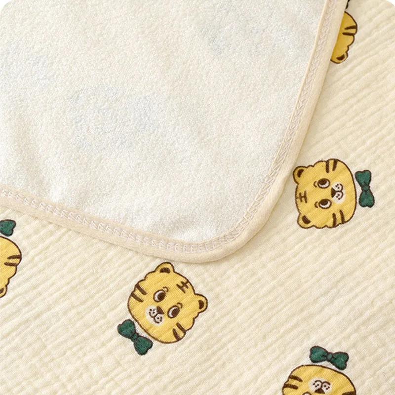 Yeniden kullanılabilir bebek d - Diaper Changing Mat incelemesi ve fiyatı