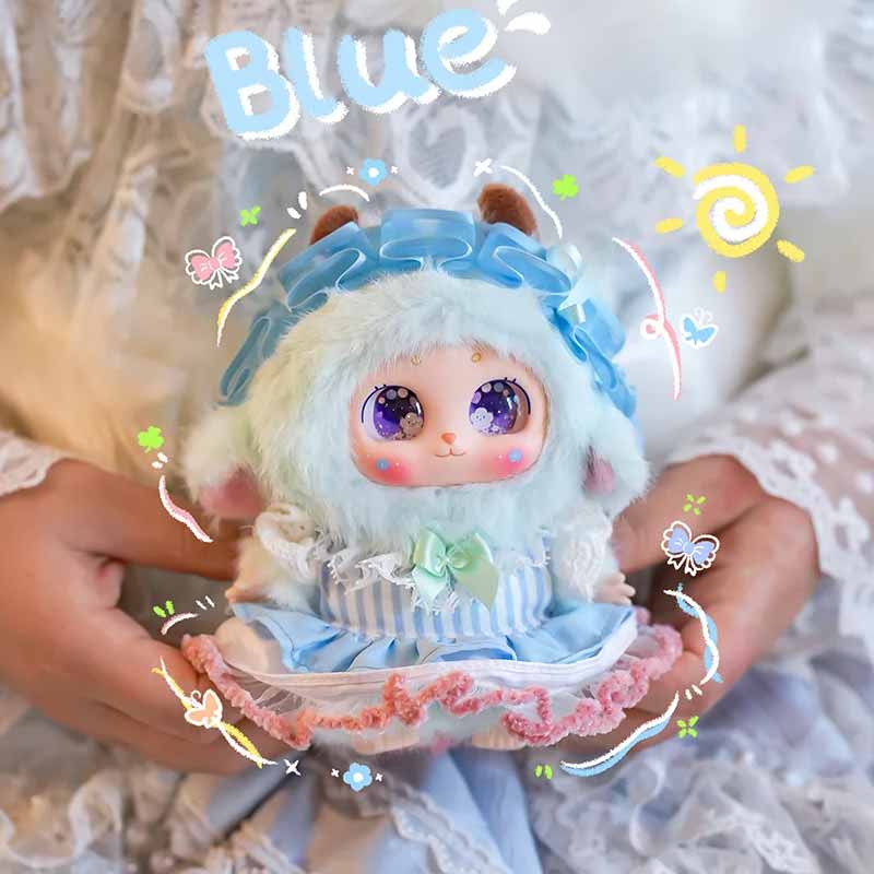 Babythree Milly Lolita Serisi  - Baby Products Gift Set incelemesi ve fiyatı