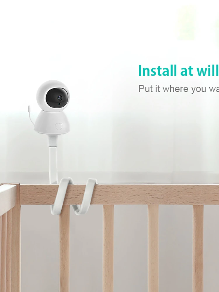 PEGATAH M6 Konu Silikon Goosen - Baby Products Video incelemesi ve fiyatı