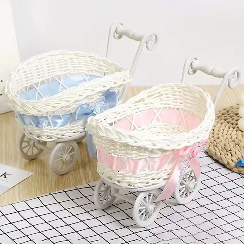 Mini Sevimli Tasarım Bebek Ara - Baby Products Basket incelemesi ve fiyatı