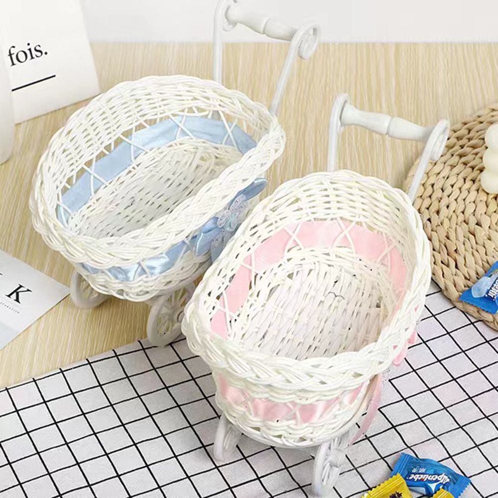 Mini Sevimli Tasarım Bebek Ara - Baby Products Basket incelemesi ve fiyatı