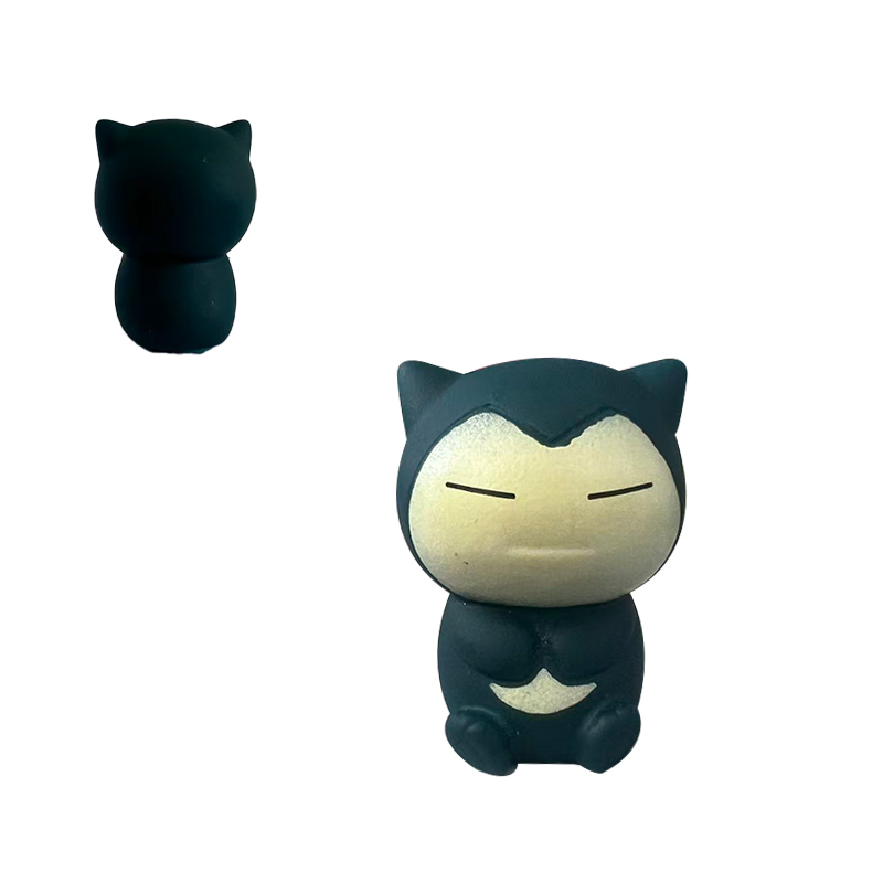 6 adet Pokemon banyo oyuncakla - Baby Products Kit incelemesi ve fiyatı