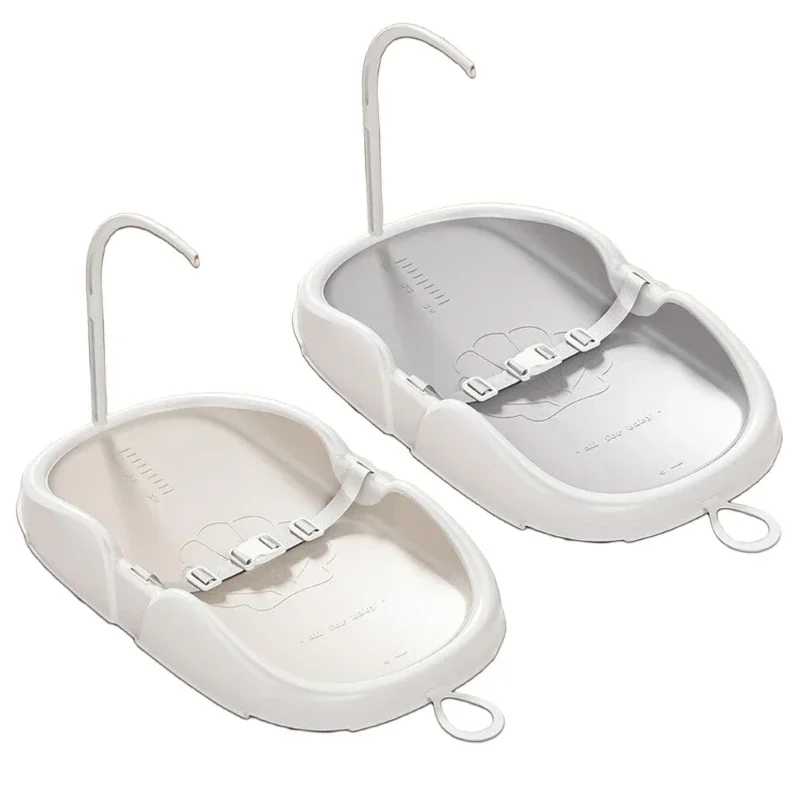 Kaymaz Bebek Alt Değiştirme Mi - Diaper Changing Mat incelemesi ve fiyatı