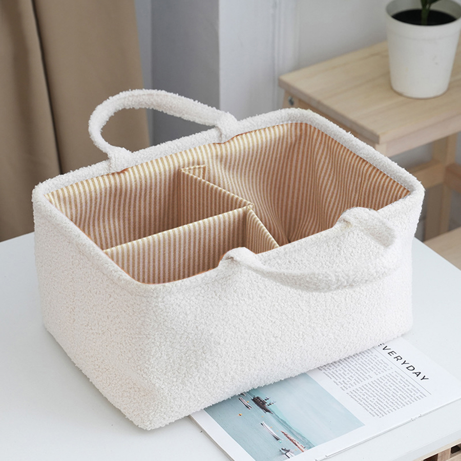 Seyahat Taşınabilir Anne Bebek - Baby Products Basket incelemesi ve fiyatı