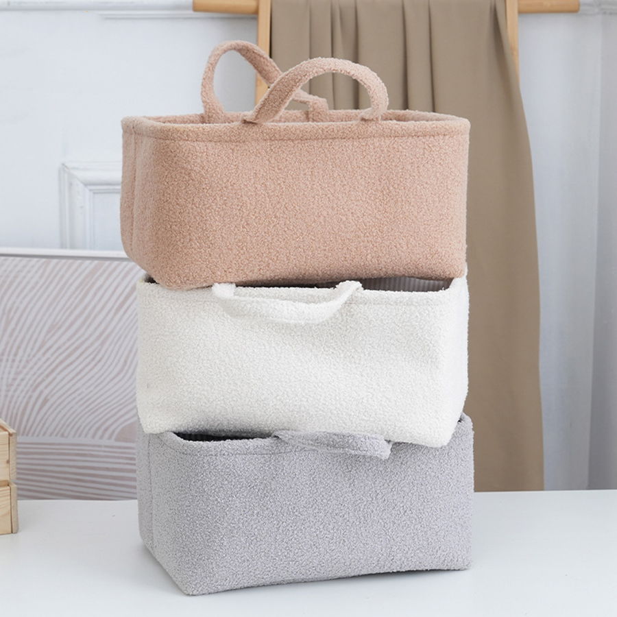 Seyahat Taşınabilir Anne Bebek - Baby Products Basket incelemesi ve fiyatı