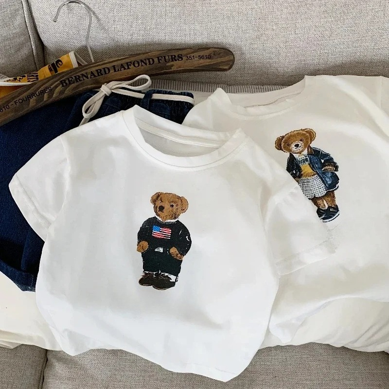 Çocuk T-shirt'ü Ekstra Şekerli - Baby Products Ads incelemesi ve fiyatı