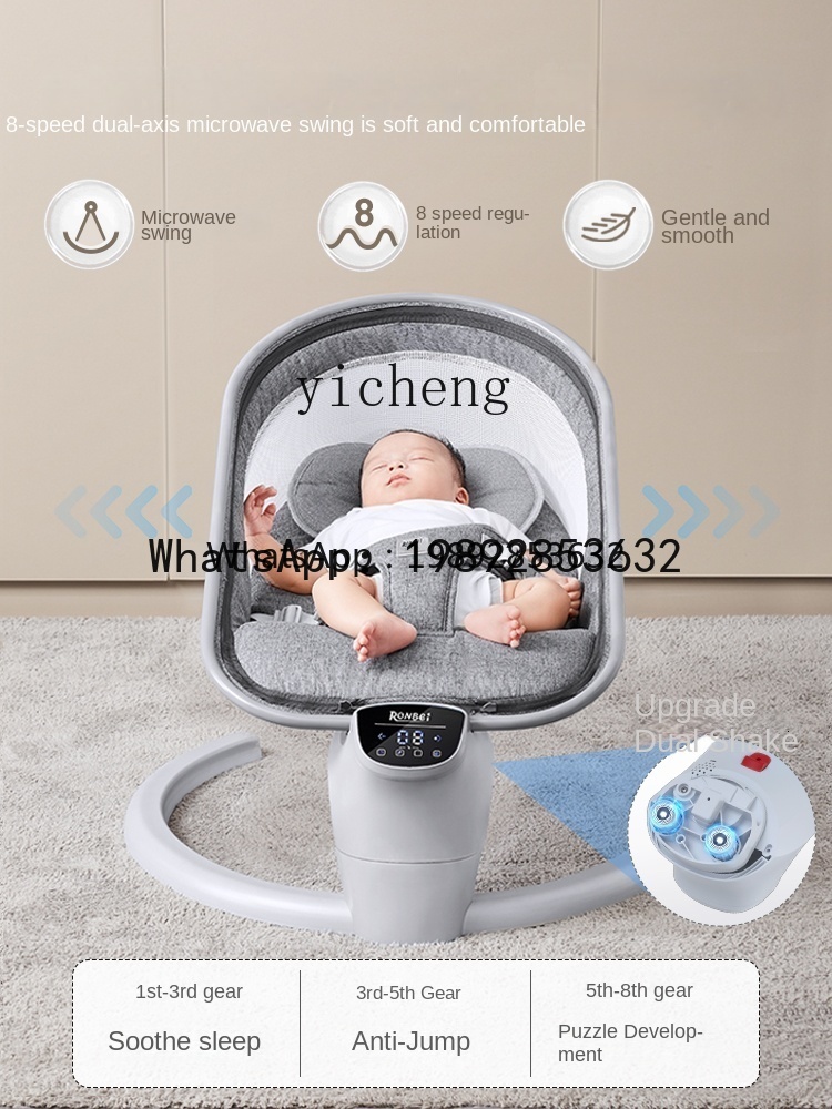 AD Yenidoğan Bebek Toplantı Et - Baby Products Ads incelemesi ve fiyatı