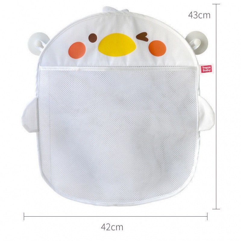 Dinozor Çocuk Banyo Oyuncak Sa - Baby Products Basket incelemesi ve fiyatı