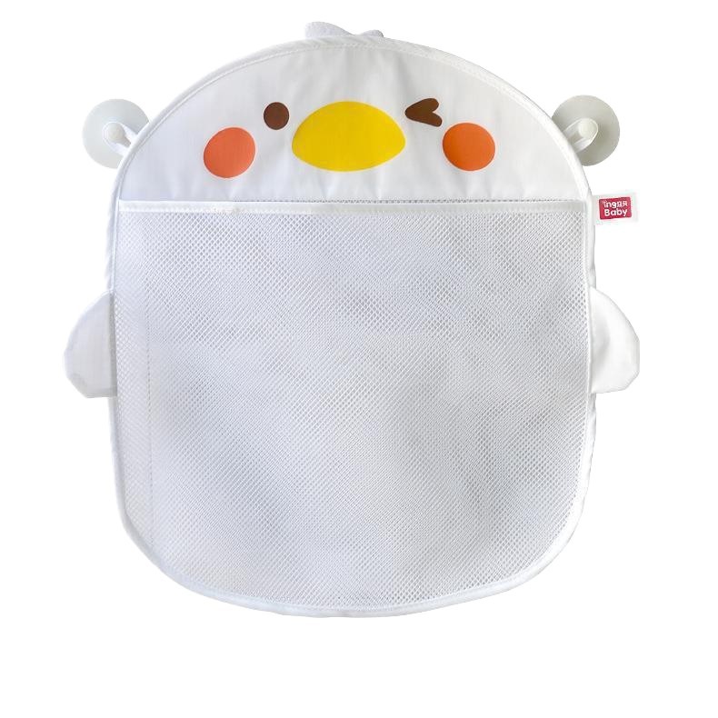 Dinozor Çocuk Banyo Oyuncak Sa - Baby Products Basket incelemesi ve fiyatı