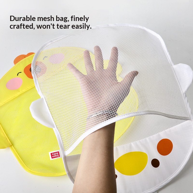 Dinozor Çocuk Banyo Oyuncak Sa - Baby Products Basket incelemesi ve fiyatı