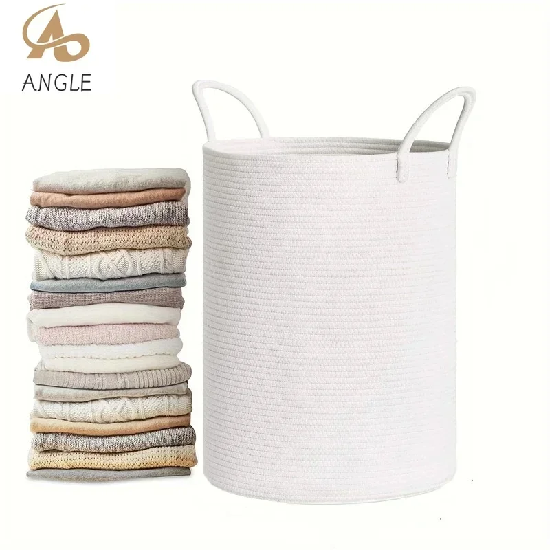 Büyük Dokuma Çamaşır Sepeti Çe - Baby Products Basket incelemesi ve fiyatı