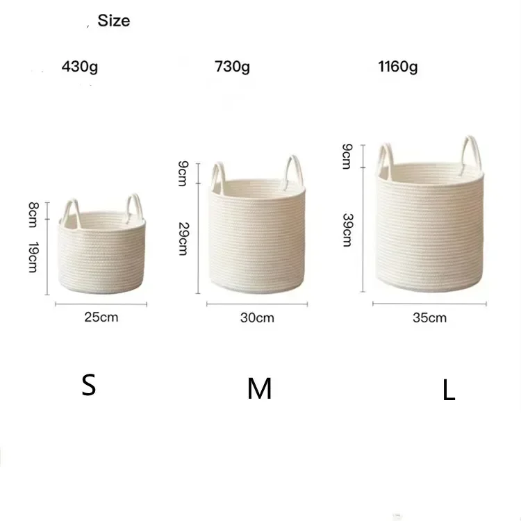 Büyük Dokuma Çamaşır Sepeti Çe - Baby Products Basket incelemesi ve fiyatı