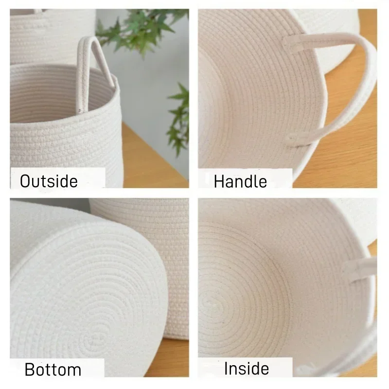 Büyük Dokuma Çamaşır Sepeti Çe - Baby Products Basket incelemesi ve fiyatı