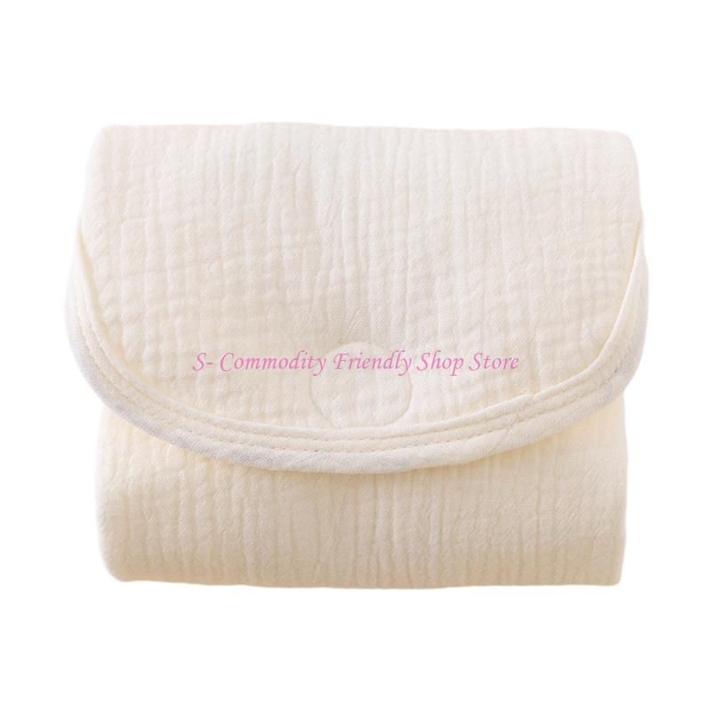 85AE Çift Taraflı Yumuşak Pamu - Diaper Changing Mat incelemesi ve fiyatı