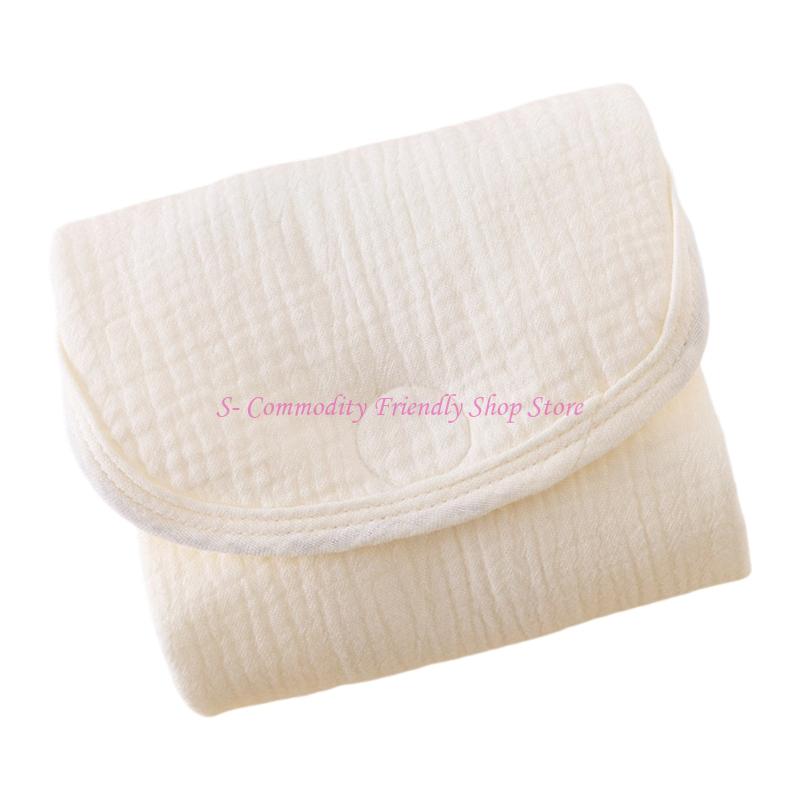 85AE Çift Taraflı Yumuşak Pamu - Diaper Changing Mat incelemesi ve fiyatı