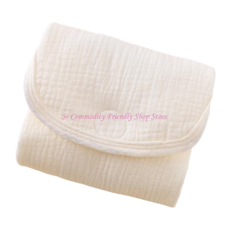 85AE Çift Taraflı Yumuşak Pamu - Diaper Changing Mat incelemesi ve fiyatı