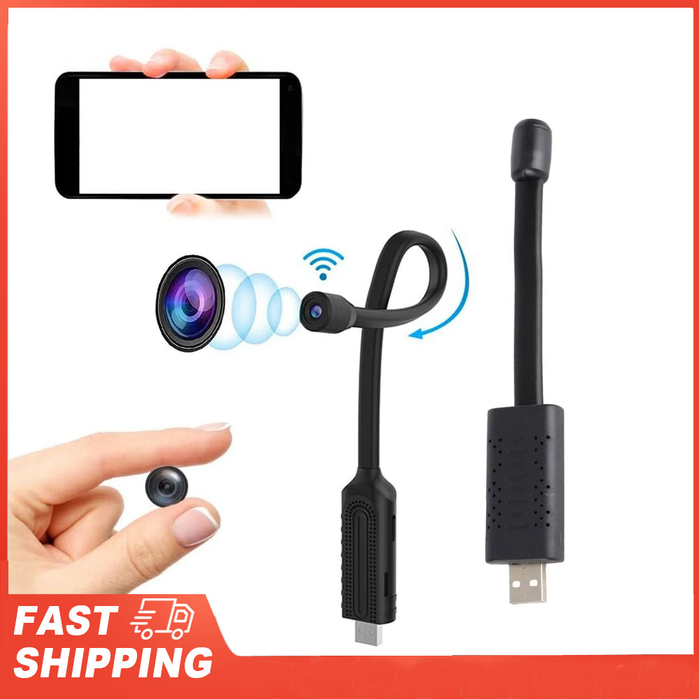 USB WiFi Güvenlik Kamerası 108 - Baby Products Video incelemesi ve fiyatı