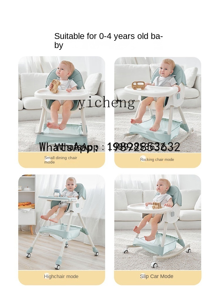 AD Ürünleri Bebek Koleksiyonu  - Baby Products Ads incelemesi ve fiyatı