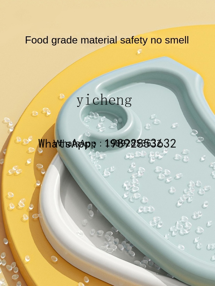 AD Ürünleri Bebek Koleksiyonu  - Baby Products Ads incelemesi ve fiyatı