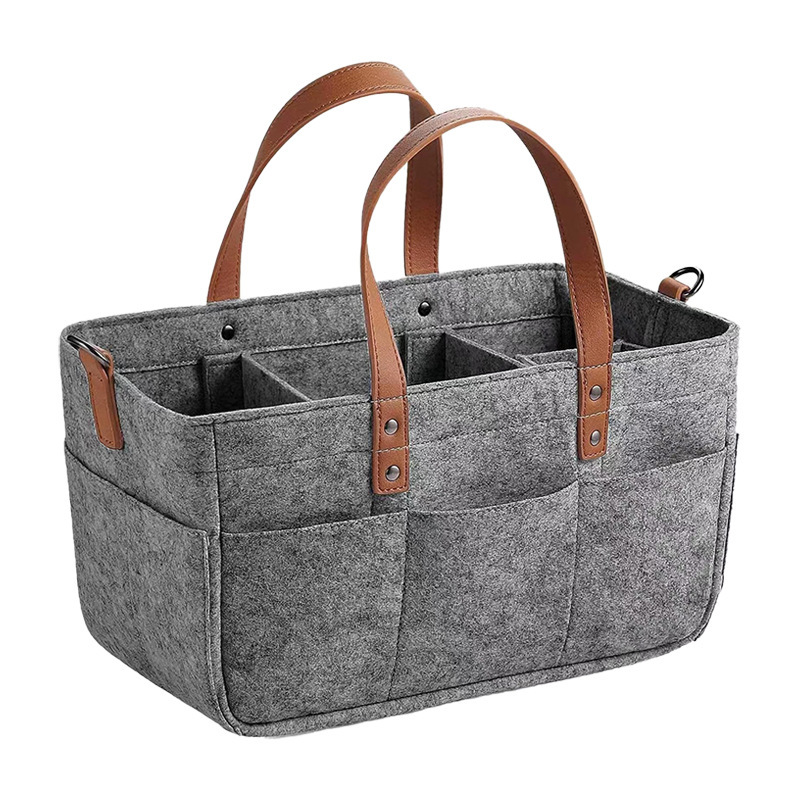 Otomobil Bebek Eşyaları Saklam - Baby Products Basket incelemesi ve fiyatı