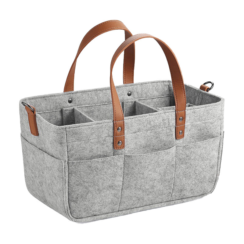 Otomobil Bebek Eşyaları Saklam - Baby Products Basket incelemesi ve fiyatı