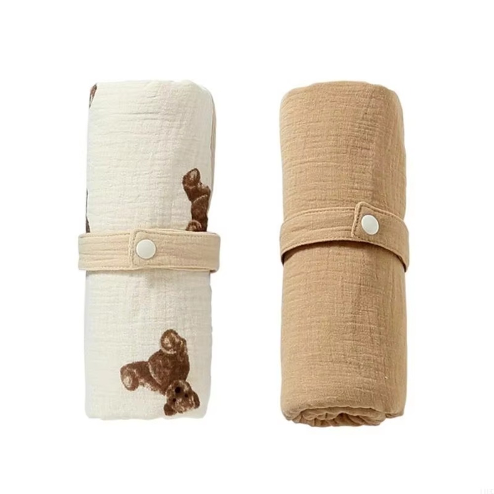 Yumuşak Bebek Bezi Değiştirme  - Diaper Changing Mat incelemesi ve fiyatı