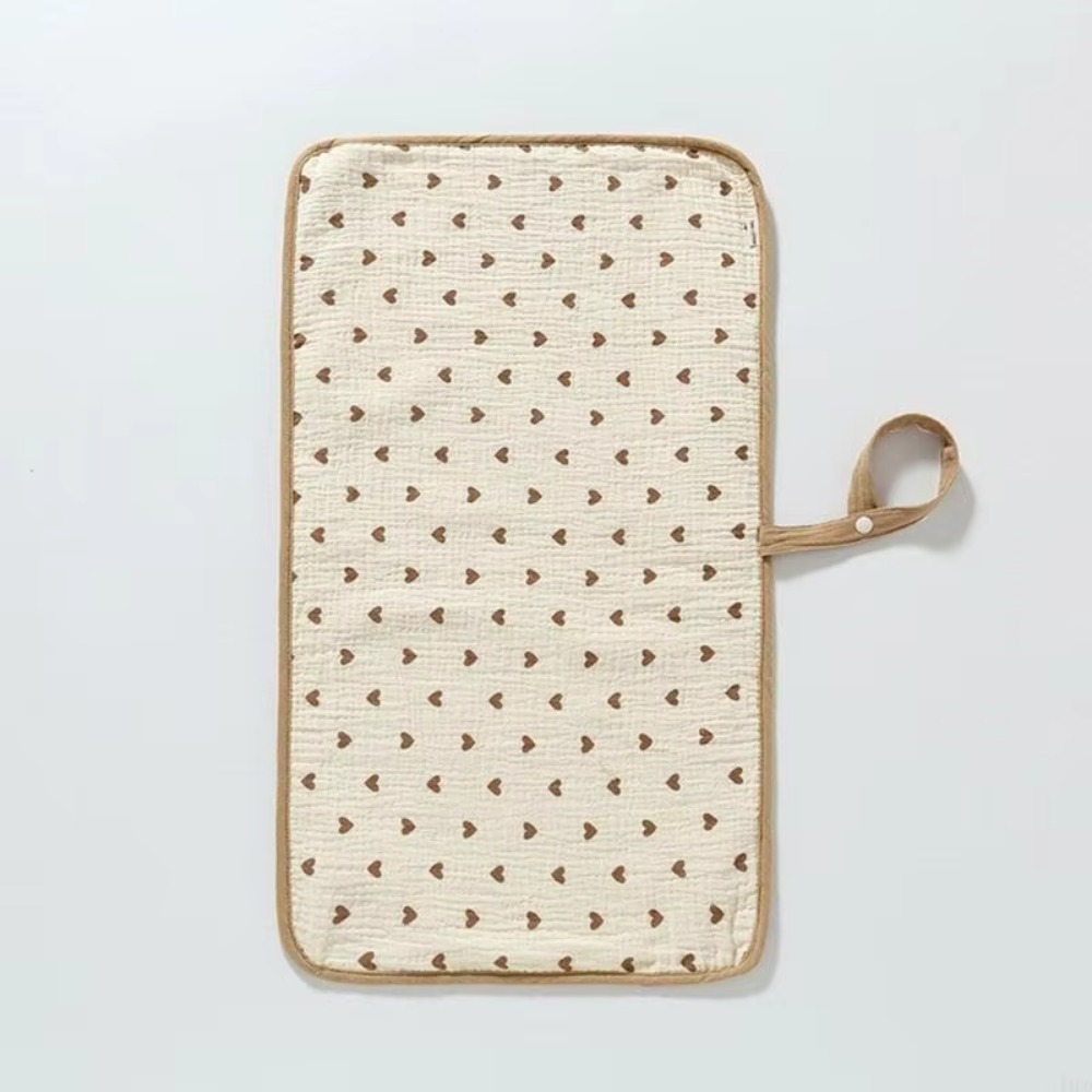 Yumuşak Bebek Bezi Değiştirme  - Diaper Changing Mat incelemesi ve fiyatı