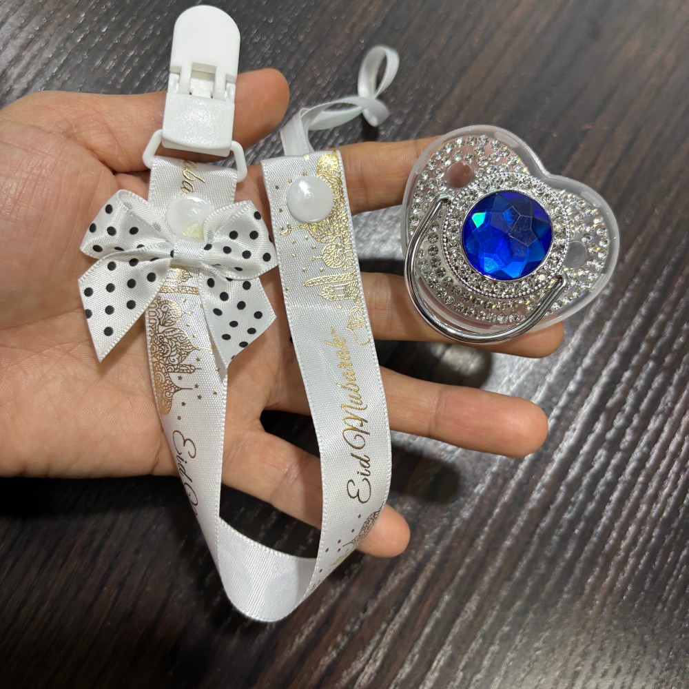 Parıldayan altın rengi Bebek K - Baby Products Gift Set incelemesi ve fiyatı