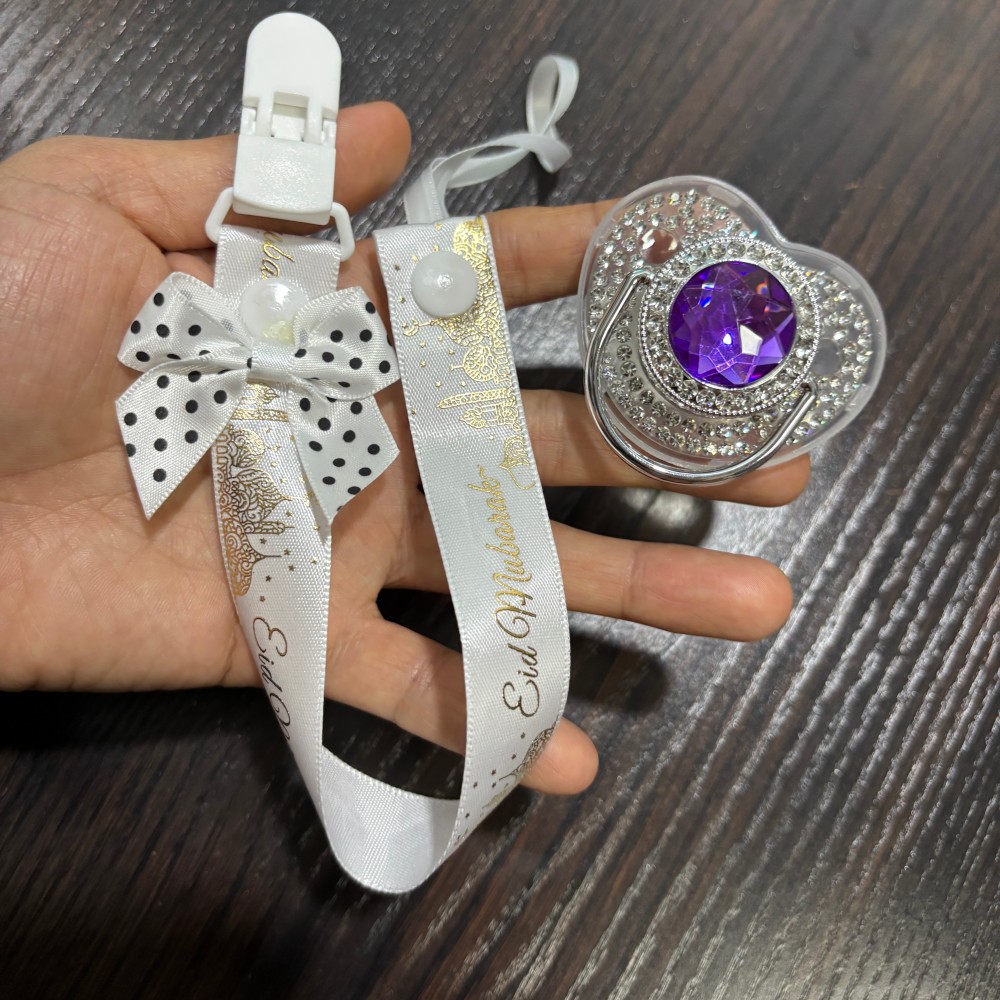 Parıldayan altın rengi Bebek K - Baby Products Gift Set incelemesi ve fiyatı