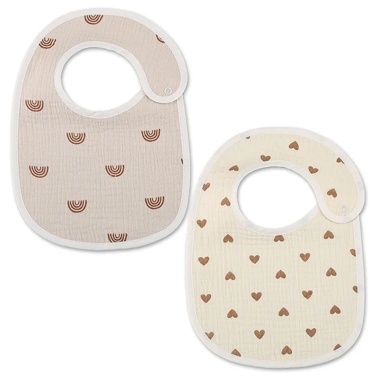 2 adet/takım su geçirmez bebek - Baby Products Kit incelemesi ve fiyatı