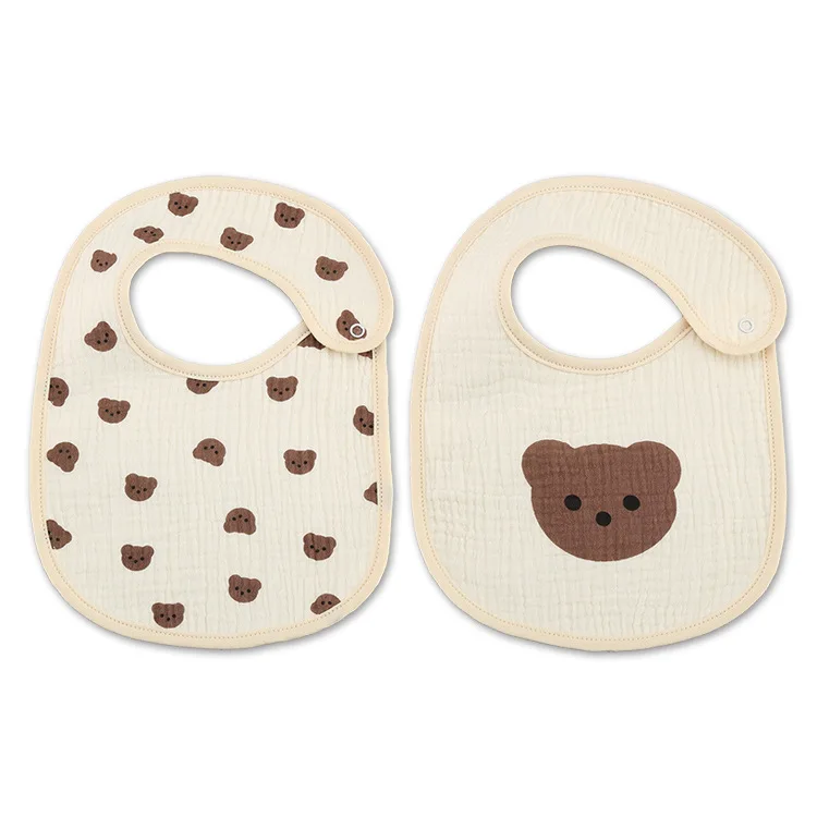 2 adet/takım su geçirmez bebek - Baby Products Kit incelemesi ve fiyatı