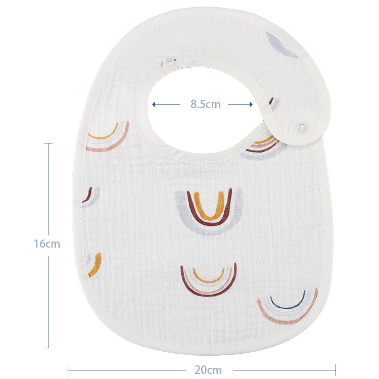 2 adet/takım su geçirmez bebek - Baby Products Kit incelemesi ve fiyatı