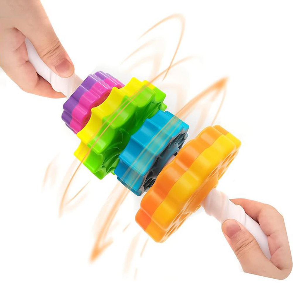 Gökkuşağı Kule Oyuncak Yürümey - Toddler Learning Tower incelemesi ve fiyatı
