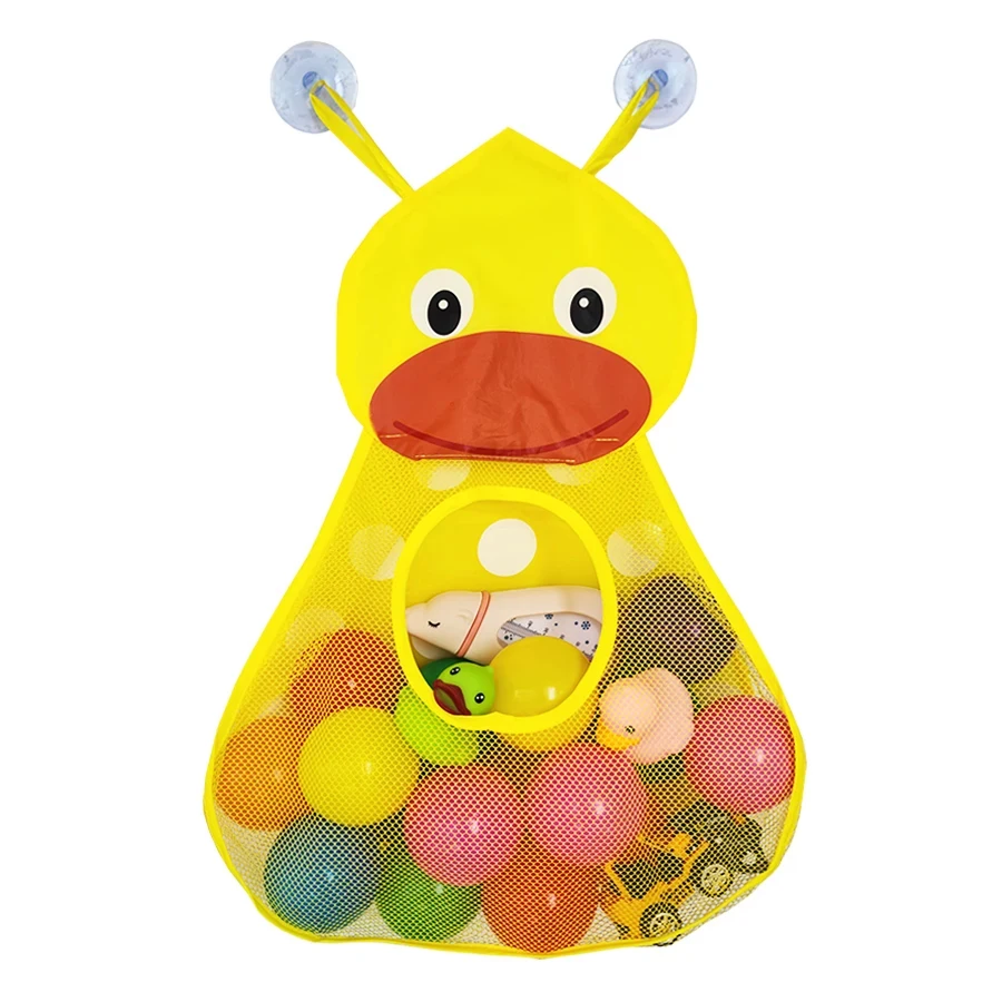 Ördek Kurbağa Bebek Banyo Oyun - Baby Products Basket incelemesi ve fiyatı