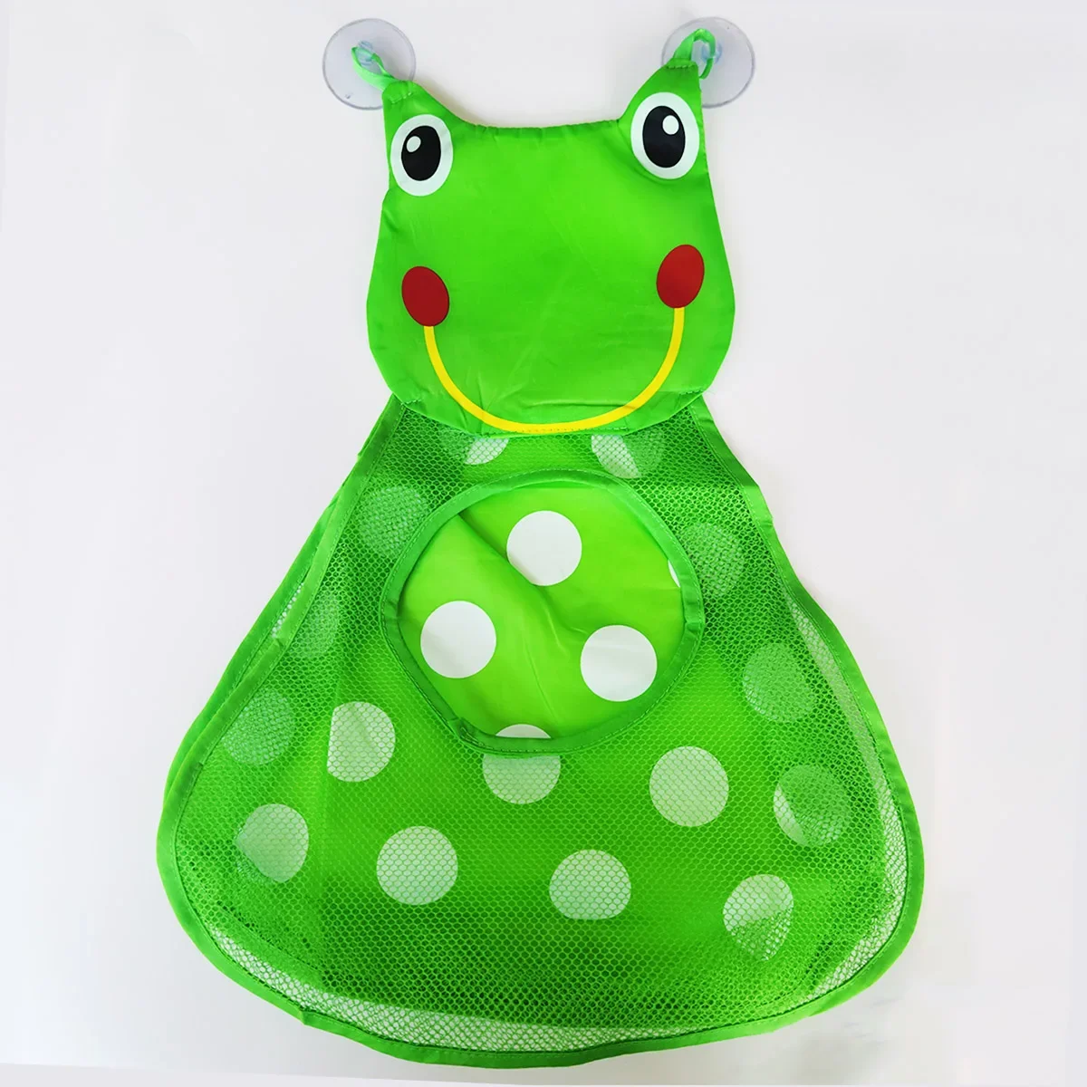 Ördek Kurbağa Bebek Banyo Oyun - Baby Products Basket incelemesi ve fiyatı