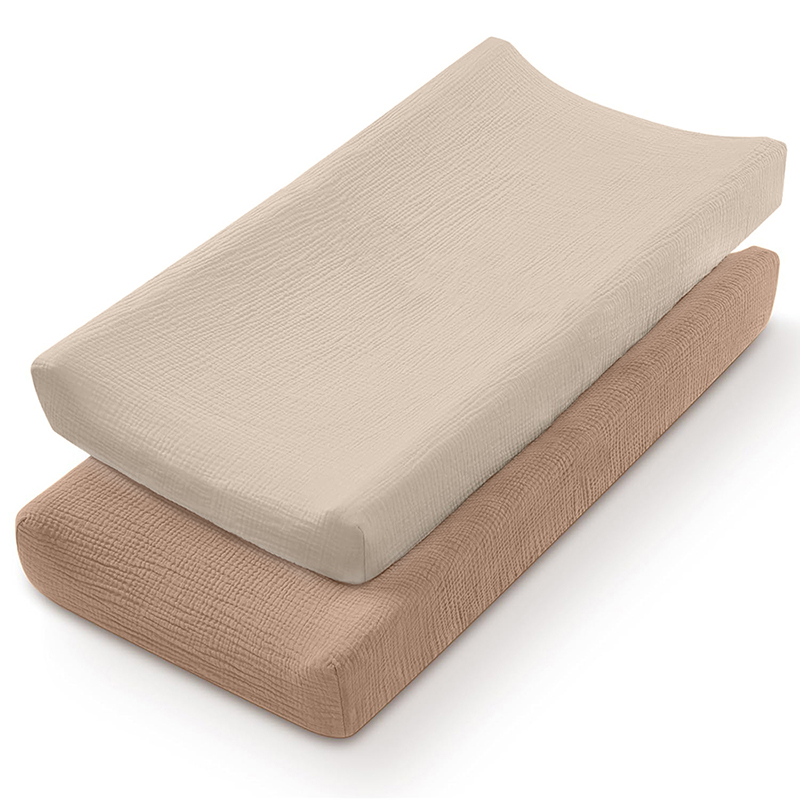2 adet bebek bezi değiştirme k - Diaper Changing Mat incelemesi ve fiyatı