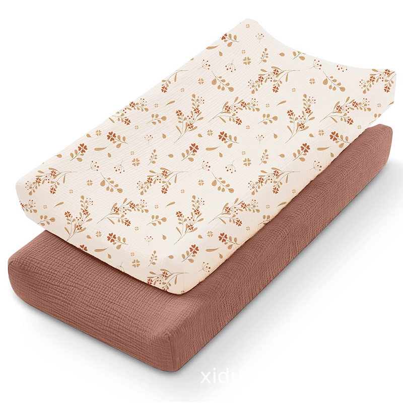 2 adet bebek bezi değiştirme k - Diaper Changing Mat incelemesi ve fiyatı