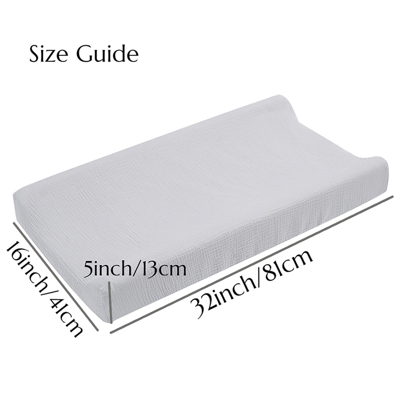 2 adet bebek bezi değiştirme k - Diaper Changing Mat incelemesi ve fiyatı