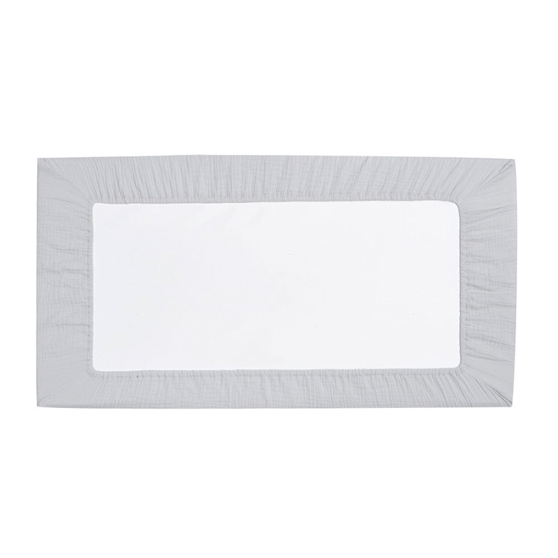 2 adet bebek bezi değiştirme k - Diaper Changing Mat incelemesi ve fiyatı