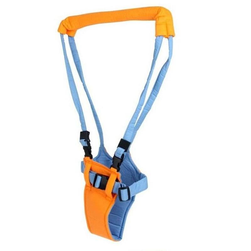 Sepet tipi bebek nefes alabile - Baby Products Basket incelemesi ve fiyatı