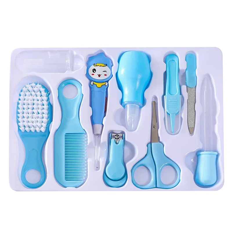 vvocci Bebek Kulak Kepçeleri v - Baby Products Gift Set incelemesi ve fiyatı