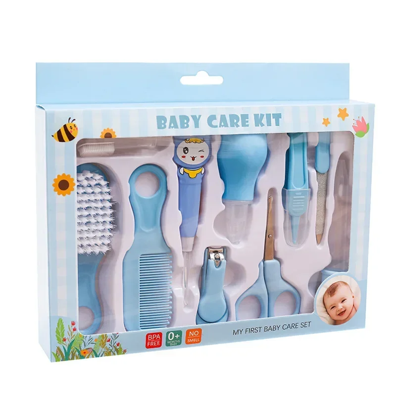 vvocci Bebek Kulak Kepçeleri v - Baby Products Gift Set incelemesi ve fiyatı