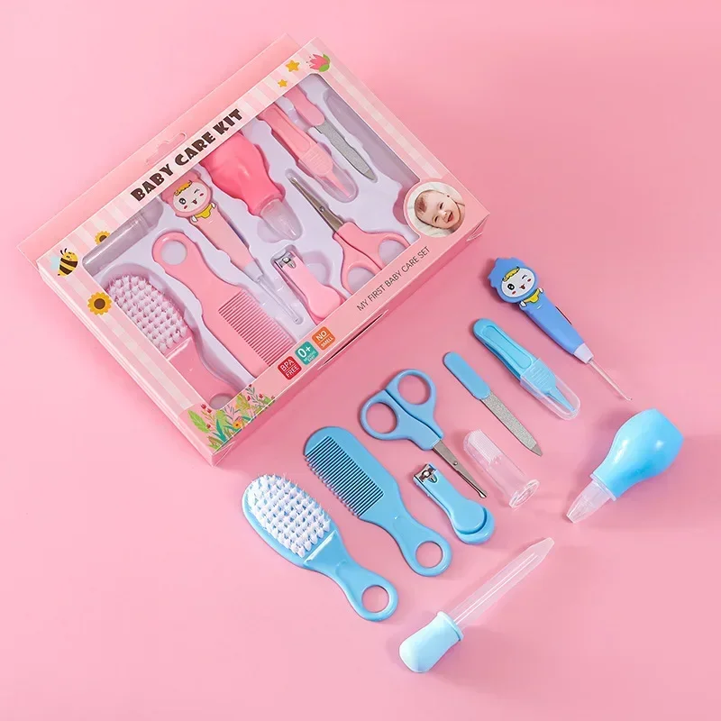 vvocci Bebek Kulak Kepçeleri v - Baby Products Gift Set incelemesi ve fiyatı