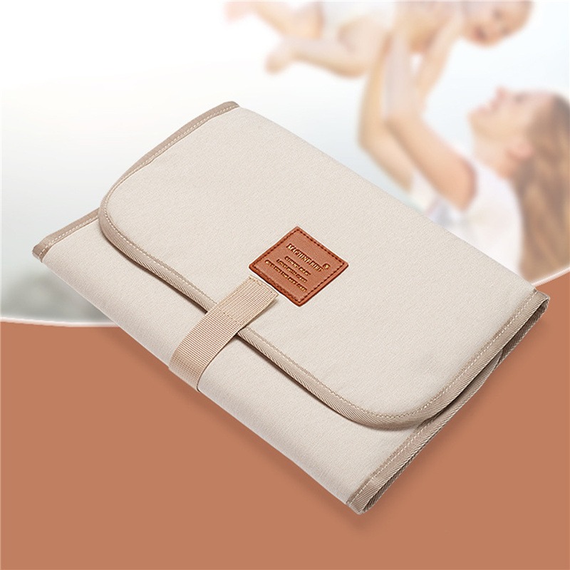 Katlanabilir Bebek Bezi Değişt - Diaper Changing Mat incelemesi ve fiyatı